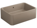 Раковина накладная CIELO SHUI SHLAA6020 AN