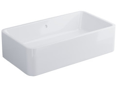 Раковина накладная CIELO SHUI SHLAA10020