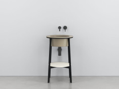 Раковина встраиваемая CIELO I CATINI CALAT AV