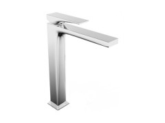 Смеситель для раковины FIMA CARLO FRATTINI ZETA Fima F3961/HNCR