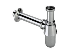 Сифон для раковины VIEGA Viega Visign 100674