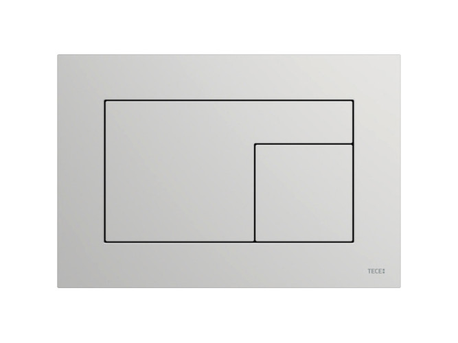 Панель смыва TECE TECEvelvet 9240734