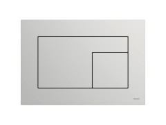 Панель смыва TECE TECEvelvet 9240734