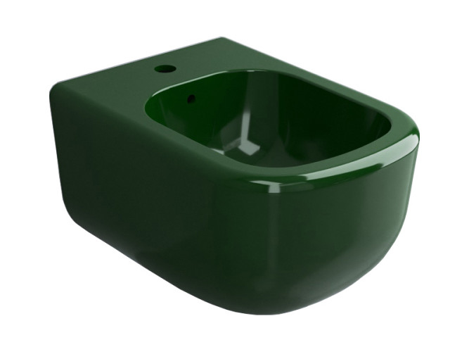 Биде подвесное CIELO ERA-ECO ERBS AL