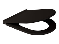 Крышка сидение для унитаза CIELO ENJOY CPVEJNEWF BA