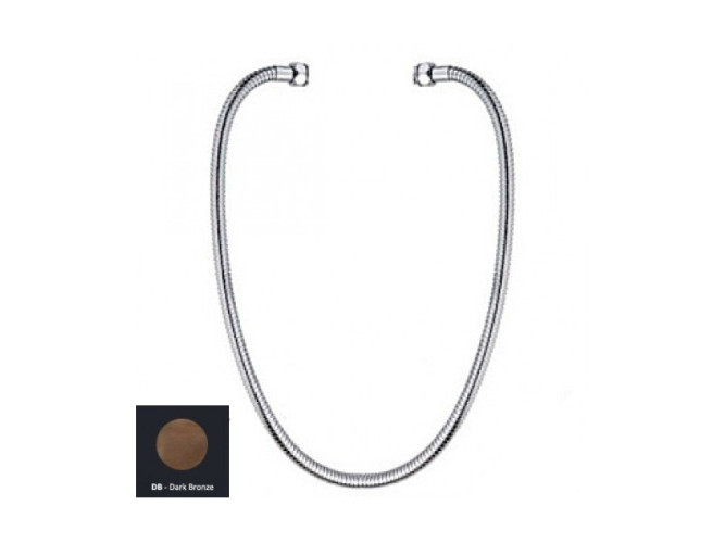 Шланг для душа NICOLAZZI Комплектующие C7097DB