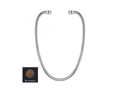 Шланг для душа NICOLAZZI Комплектующие C7097DB