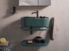 Структура CIELO LES PETITES LPSTOR60 AL