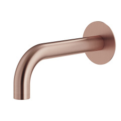 Комплект для ванны Plumberia Selection IXO KITXO19RS60