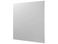 Зеркало BERLONI BAGNO Зеркала и светильники FLQ 0700 M