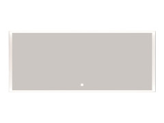 Зеркало c подсветкой BERLONI BAGNO Зеркала и светильники FRN 1000 M L 110