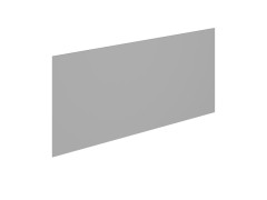 Зеркало Scarabeo PHORMA 2113