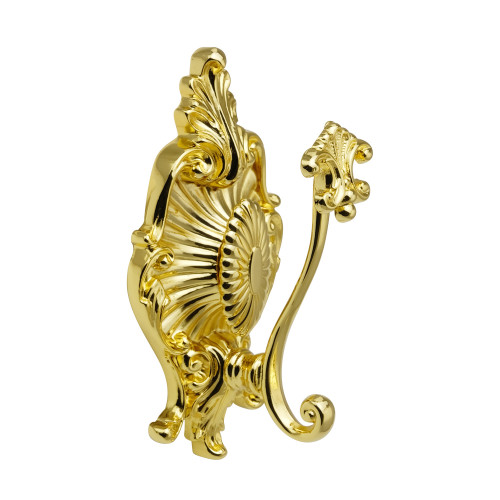 Крючок, золото Migliore Elisabetta