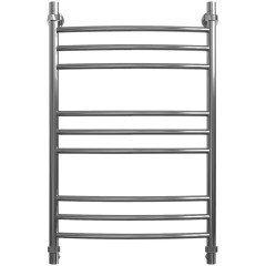 Полотенцесушитель Energy Prestige 800/500