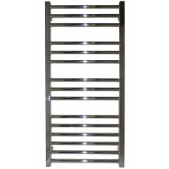 Полотенцесушитель ГРОТА CLASSIC 48/90