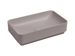 Раковина накладная CIELO MARE MRLAR CP