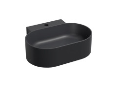 Раковина подвесная/ накладная CIELO MARE MRLS50 LV