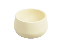 Раковина накладная CIELO TINO-TINA BATA CN