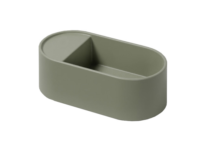 Раковина накладная CIELO LES PETITES LPLAOSF AG