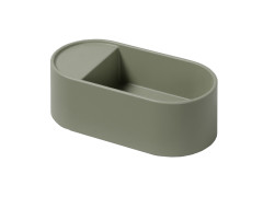 Раковина накладная CIELO LES PETITES LPLAOSF AG