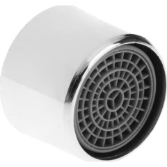 Аэратор внутренняя резьба HANSEN H002 (2000/200/20шт)