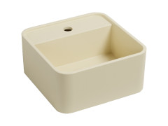 Раковина накладная/ подвесная CIELO LES PETITES LPLAQ35 CN