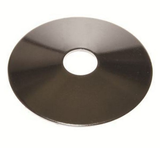 Крепеж телескоп скрытый разборный (БЕЗ КОЛЬЦА) 112ST081428 (-)