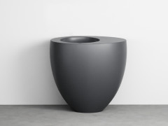 Раковина напольная CIELO LE GIARE LGFREESF LV