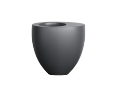 Раковина напольная CIELO LE GIARE LGFREESF LV