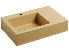 Раковина накладная CIELO NARCISO NALAMSX AM