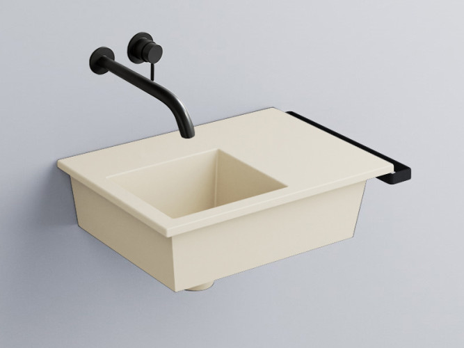 Раковина подвесная CIELO ERA-ECO ERLA45SF LN