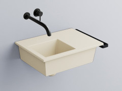 Раковина подвесная CIELO ERA-ECO ERLA45SF LN