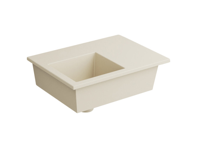 Раковина подвесная CIELO ERA-ECO ERLA45SF LN