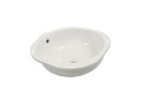 Раковина встраиваемая CIELO ENJOY EJLASPT TL
