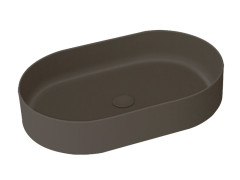 Раковина накладная CIELO SHUI SHCOLAO60 FN