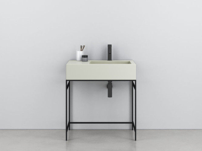 Раковина накладная CIELO NARCISO NALAMDXSF PM