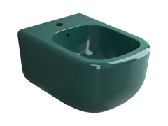 Биде подвесное CIELO ERA-ECO ERBS SM