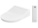 Электронное сиденье-биде TOTO RG TCF34270GEU