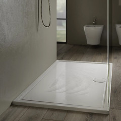 Поддон душевой HATRIA LIF H3 Y1ZX01