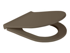 Крышка сидение для унитаза CIELO ENJOY CPVEJNEWF AN