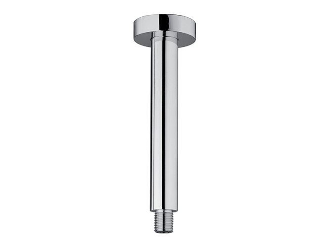 Держатель для душа MAMOLI PICO LUX 831H151