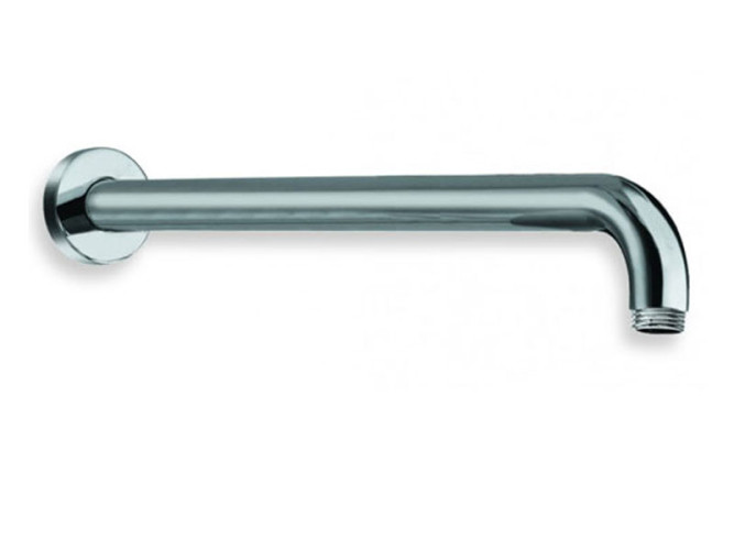 Держатель для душа CRISTINA SANDWICH PD41134P