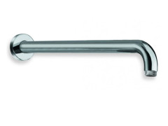 Держатель для душа CRISTINA SANDWICH PD41134P