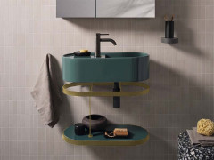 Структура CIELO LES PETITES LPSTO60 AM