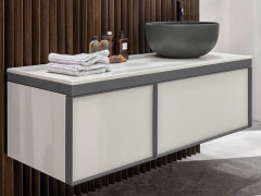 Столешница CIELO Multiplo MUPI120 TL