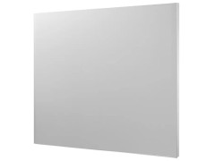 Зеркало BERLONI BAGNO Зеркала и светильники FLQ 0800 C