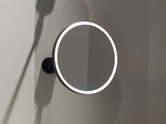 Зеркало CIELO ARCADIA PLSPL FE