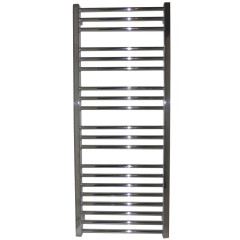 Полотенцесушитель ГРОТА CLASSIC 53/120