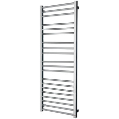 Полотенцесушитель ГРОТА CLASSIC 53/120