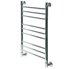 Полотенцесушитель Ника CLASSIC ЛП (Г2) 80/60